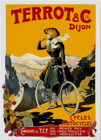 Die Société Anonyme des Établissements Terrot Affiche_cycles_Terrot