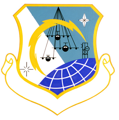 File:Airlift Communications Division emblem.png