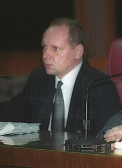 File:Alexy Gromov in Cuba 14-17 December 2000-13 (cropped).jpg