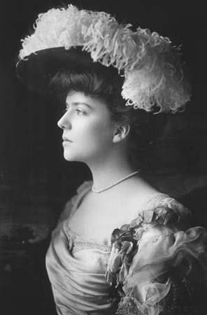 Alice Roosevelt LOC USZ 62 13520.jpg