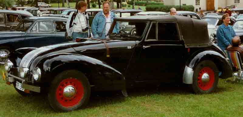 File:Allard M-Type Drophead Coupe 1948.jpg