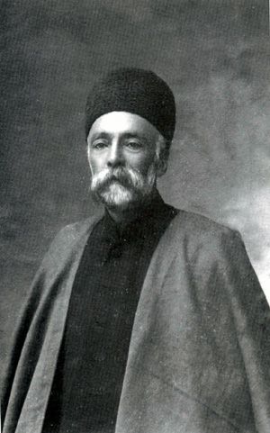 File:Amir Bahador Jang, Tehrna, c. 1900s.jpg