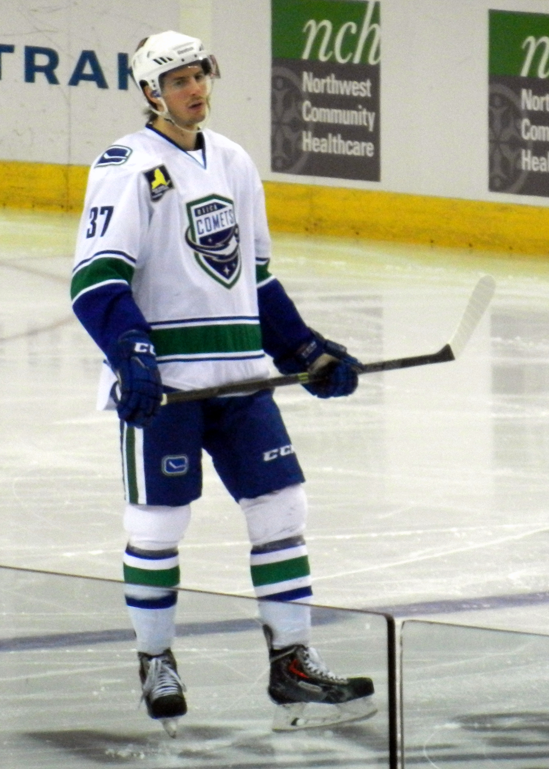 Andrey_Pedan_Utica_Comets.jpg