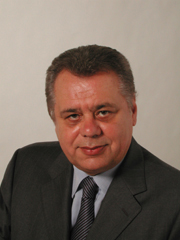 Angelo Michele Iorio
