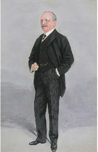 File:Archer Baker Vanity Fair 13 January 1910.jpg