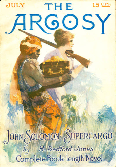 File:Argosy 191407.jpg