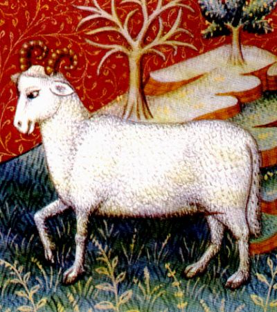 File:Aries2.jpg