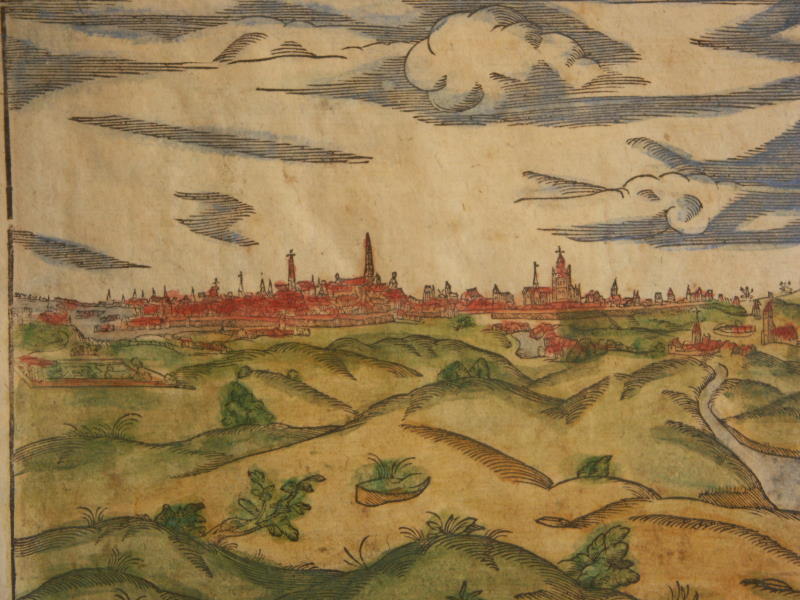 File:Arras, in Artois (1600).jpg