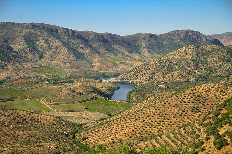 File:Arribes del Águeda, España y Portugal.jpg