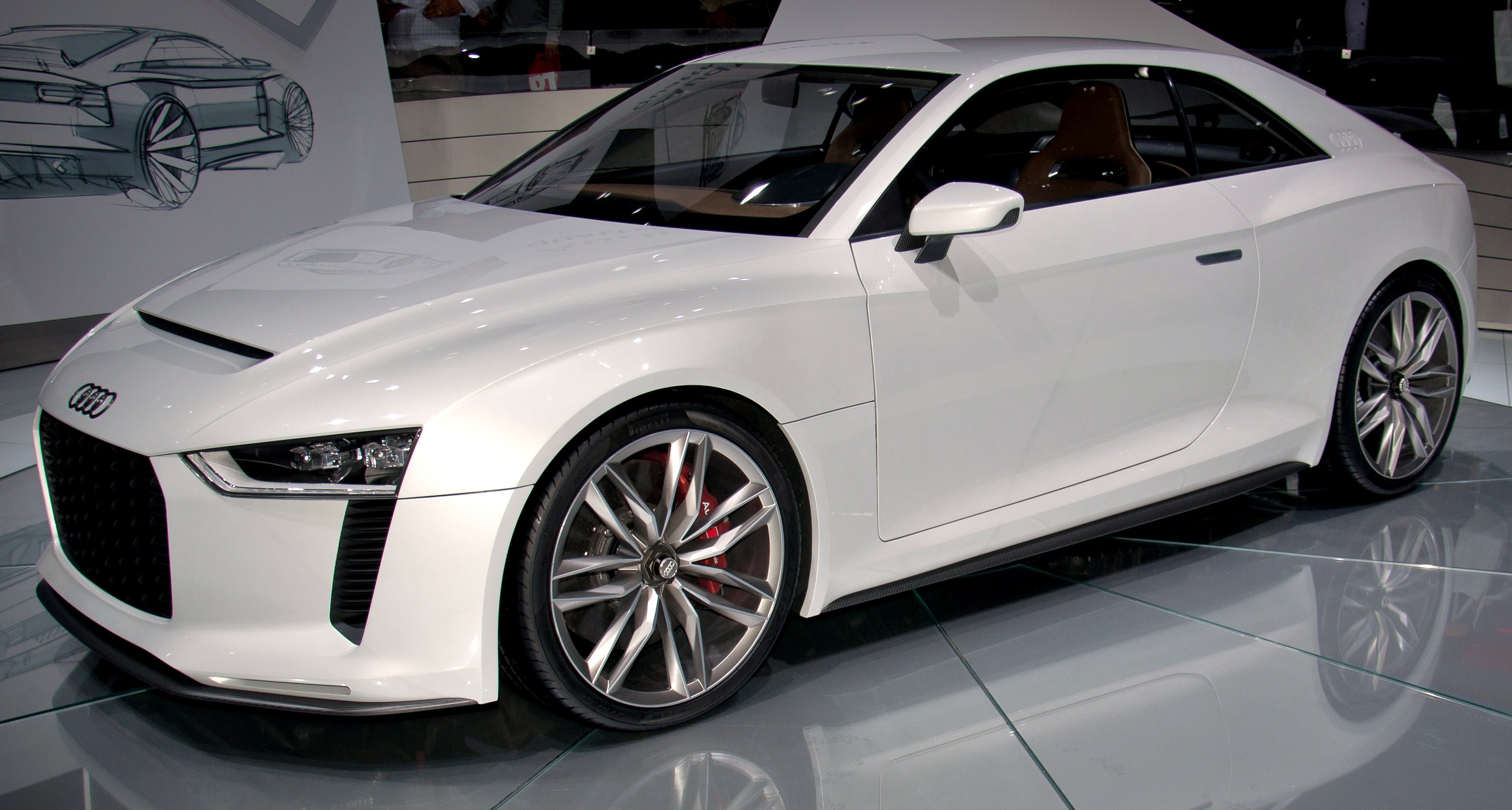 File:Audi quattro concept.jpg - Wikipedia