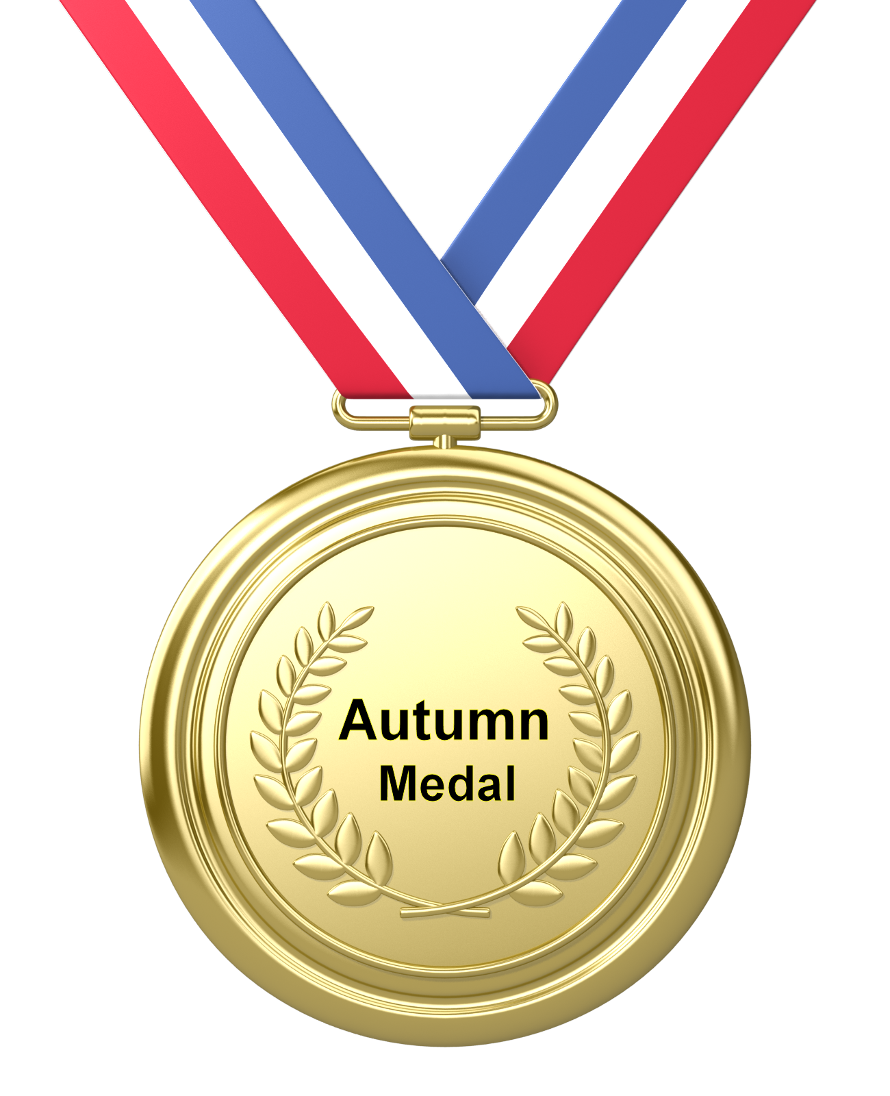 File:Autumn Medal.png - Wikimedia Commons