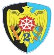 Badge Wing Udara 2.png