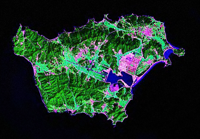 File:Baekryong landsat zoom.jpg