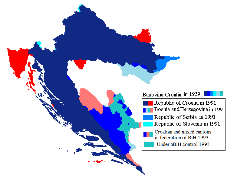 File:Banovina1995aBiH.png