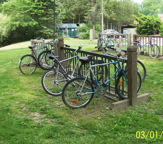 File:Bicycles.jpg