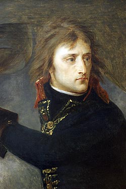 File:Bonaparte en Pont d' Arcole.jpg