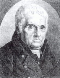 File:Boudewijn Donker Curtius.png