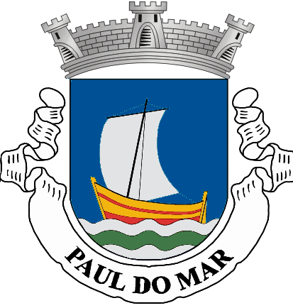 File:Brasão do Paul do Mar.png