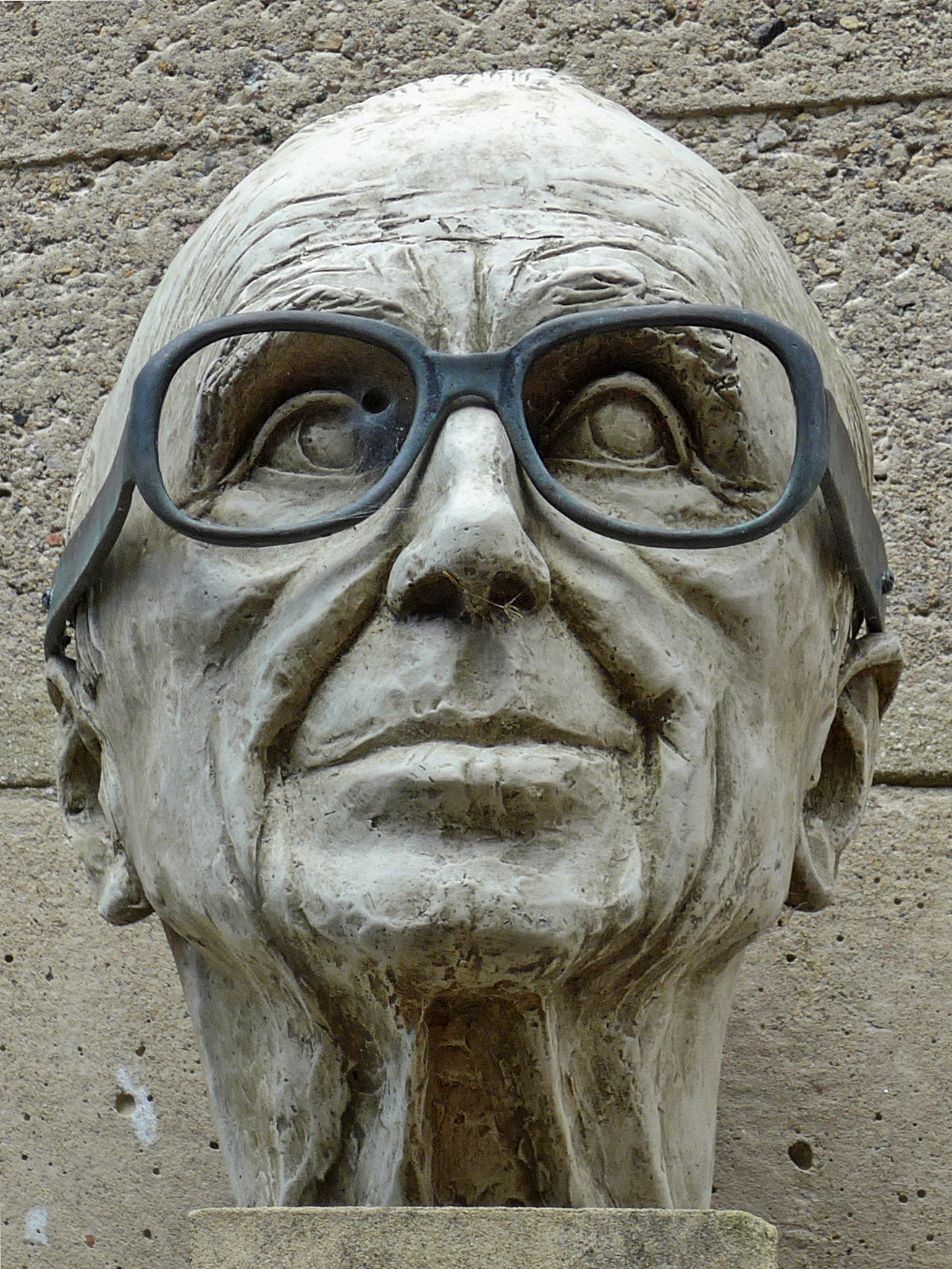 Ove Arup – Wikipédia, a enciclopédia livre