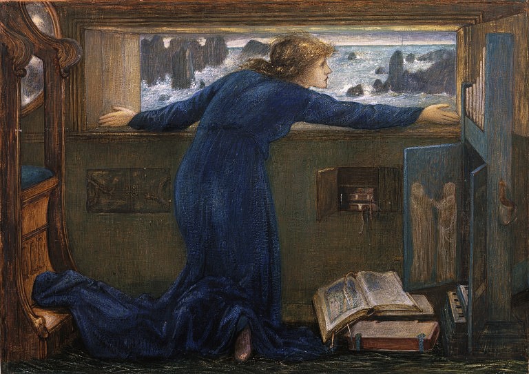 File:Burne-Jones Dorigen of Bretagne VA.jpg