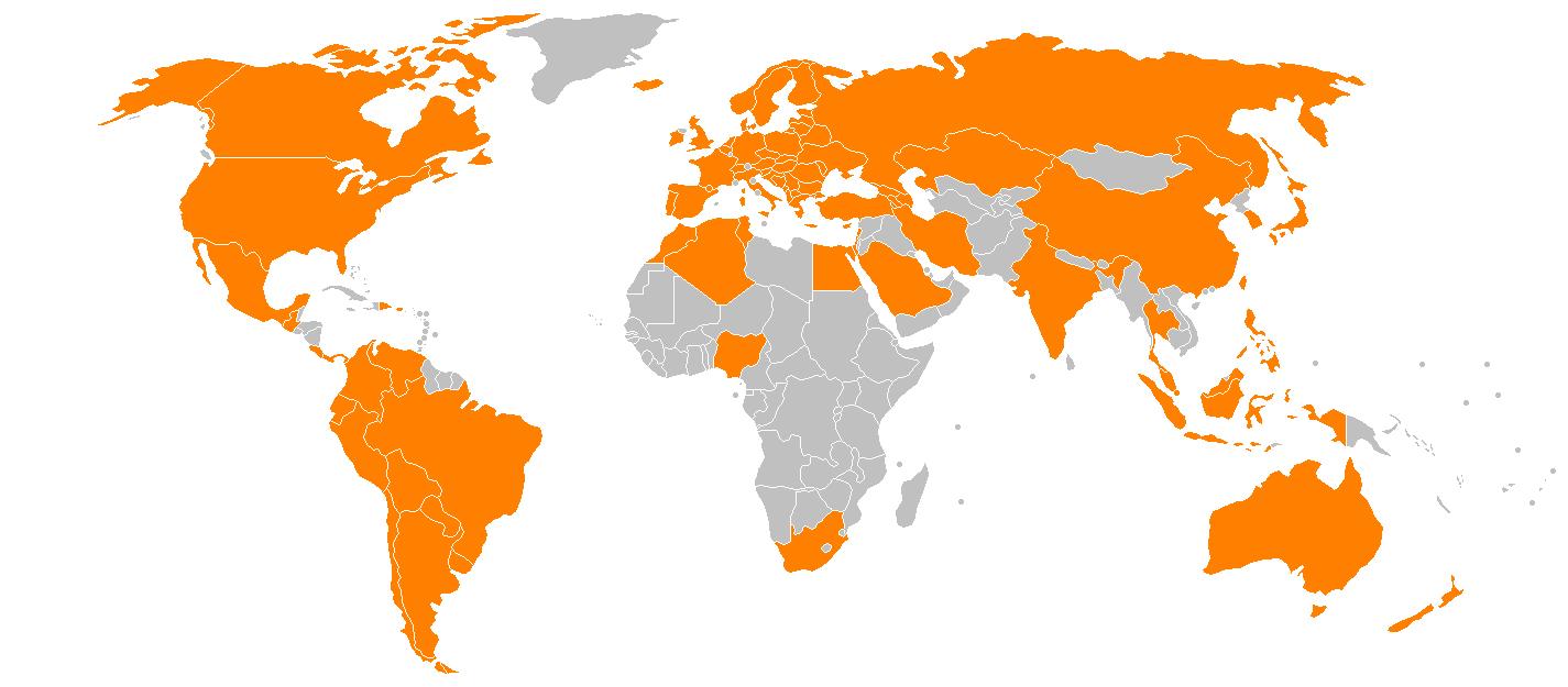 Инг евразия. Countries гиф. World Map in 1900s. Countries of the World. Afghanistan World Map.