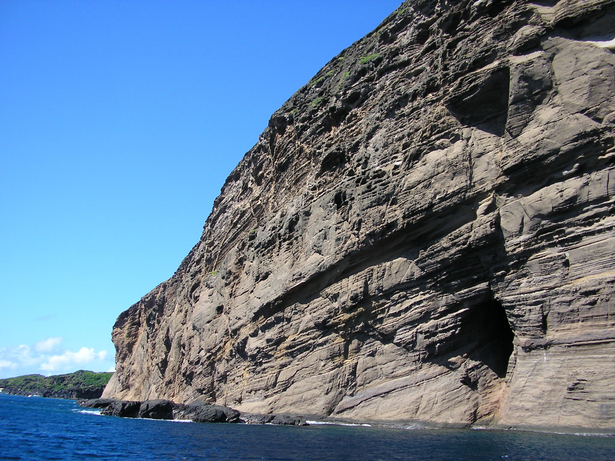 Доцанд 6 букв. Сапфир Коув остров. Coin de mire South Mauritius.