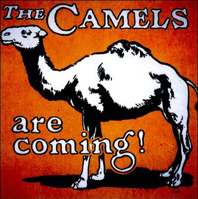 File:Camels are coming 1913 ad.jpg