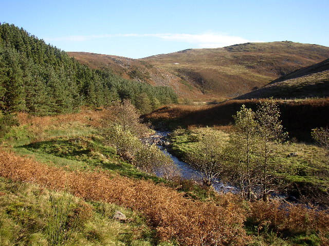 File:Carey Burn - geograph.org.uk - 95115.jpg