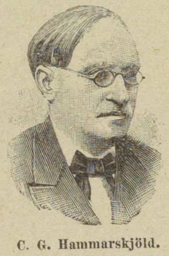 File:Carl Gustav Hammarskjöld (1838-1898), anonymous engraving.png