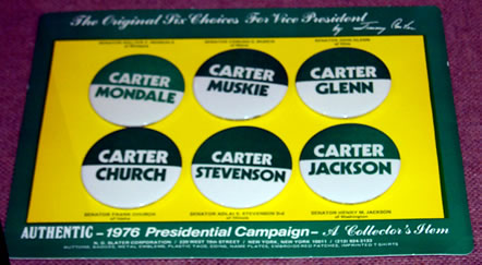 File:Carter vp buttons.jpg