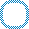 File:Circle sheer blue 29.png