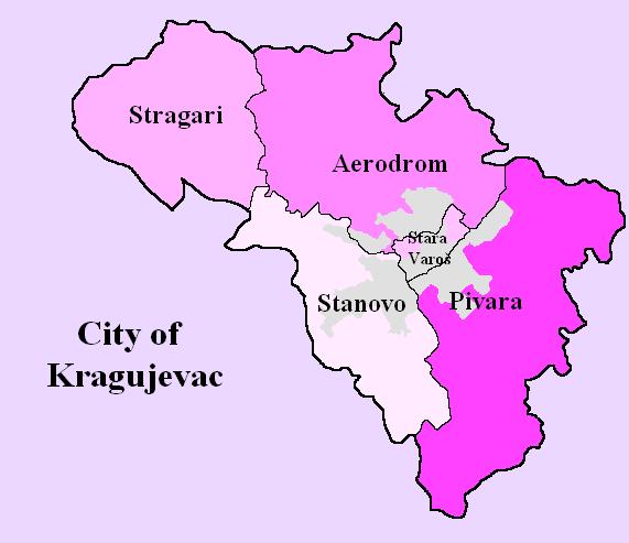 File:City of Kragujevac.jpg