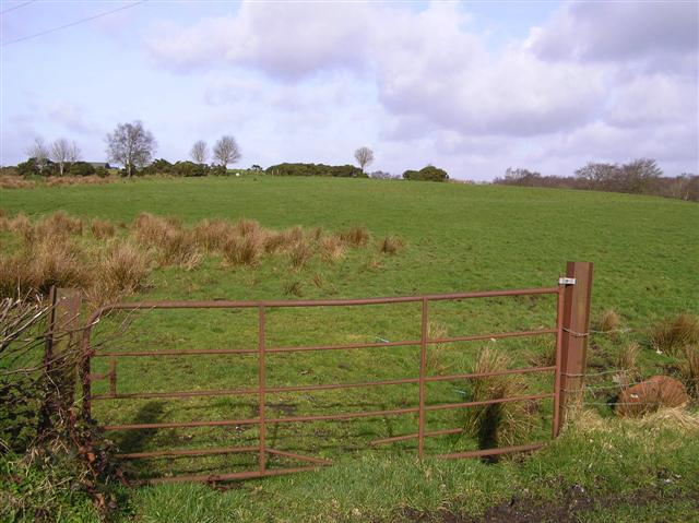 File:Cloghfin Townland - geograph.org.uk - 1200420.jpg