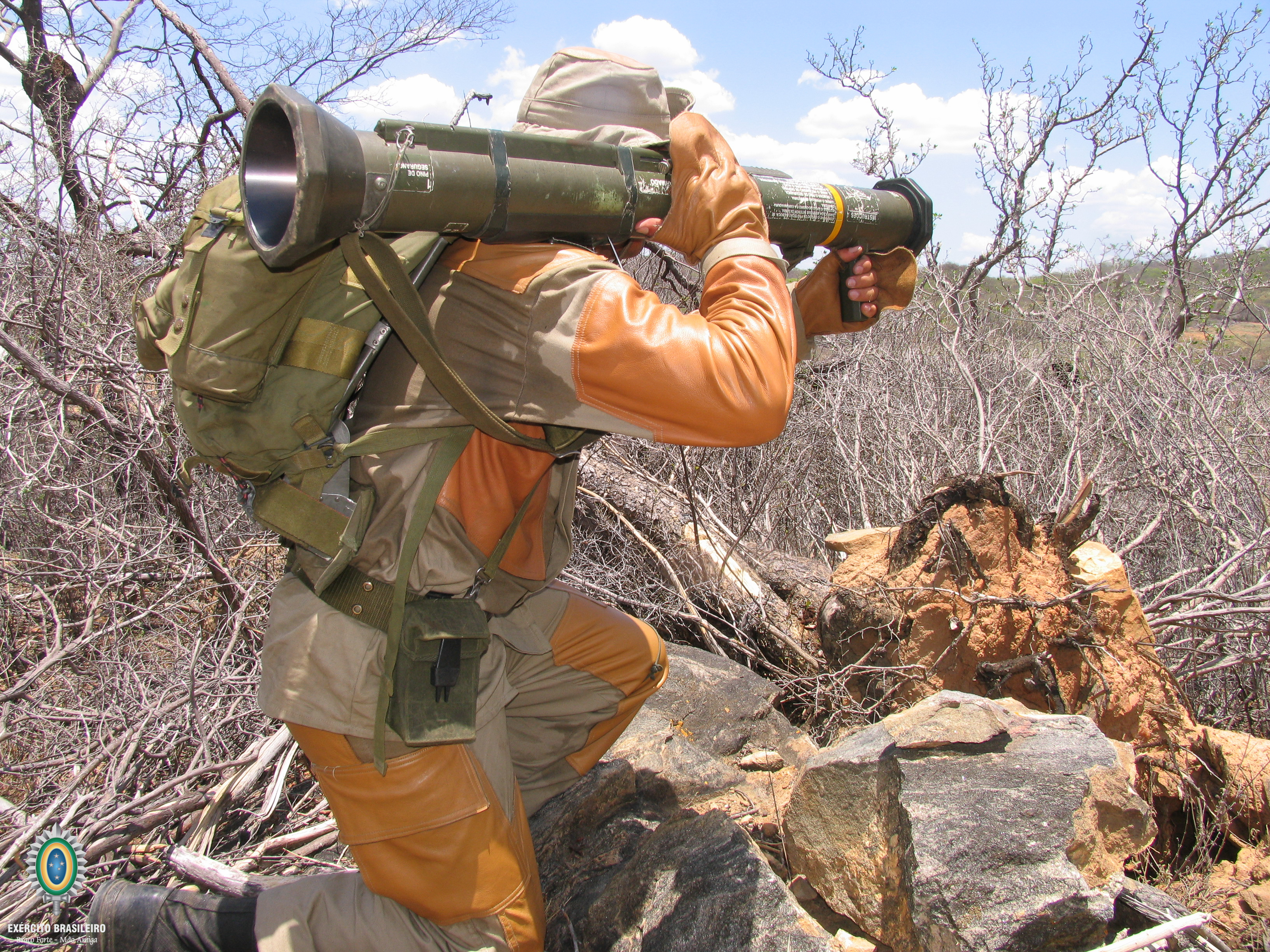 File:Combatente da Caatinga (26673452366).jpg - Wikipedia