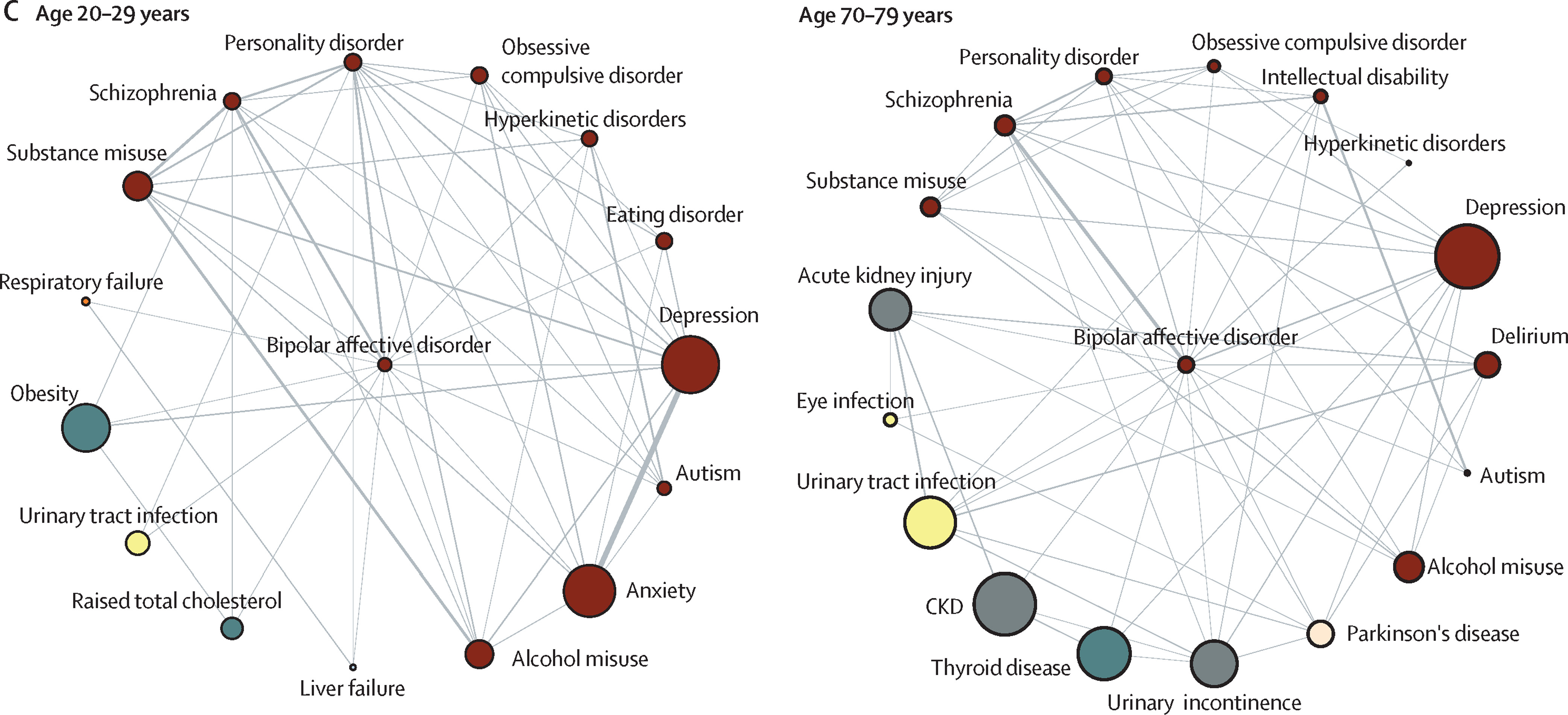 File:Comparison of comorbidities for primary breast cancer by ethnicity  (A), and asthma by sex (B).jpg - Wikipedia