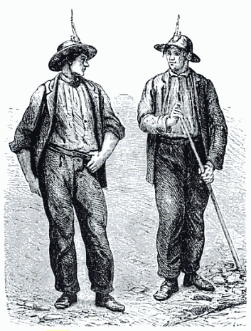 File:Cornish miners - 1866.png