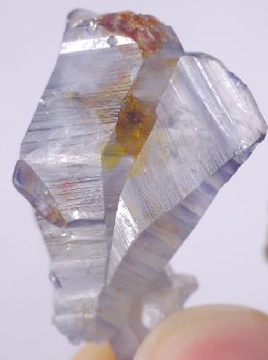 File:Corundum-lc-107bb.jpg