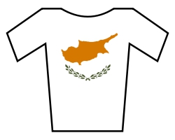 Cypriot National Road Championships