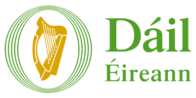 Dail_Eireann_logo_1.png