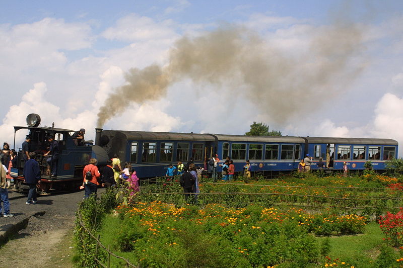 Steam Meaning in Bengali 