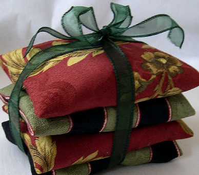 Christmas Wrapping - Wikipedia