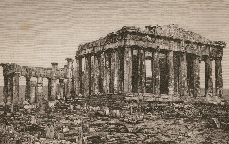 Баня парфенон. Парфенон ресторан Душанбе. Сборник Парфенон 1922. The Parthenon was in the 5 th Century BC in honour of the.