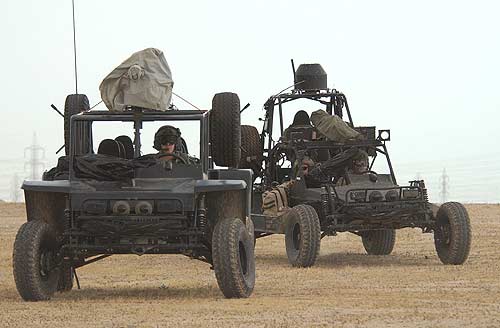 File:Desert patrol vehicles.jpg