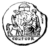 File:Dictionary of Roman Coins.1889 P283S0 illus279.gif