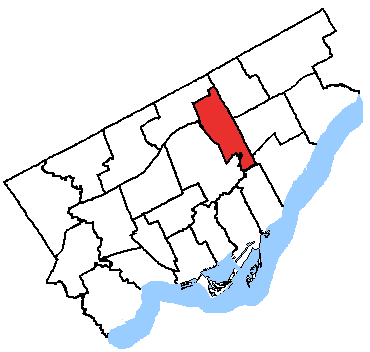 File:Don Valley East.png