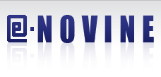 logo.png E-novine