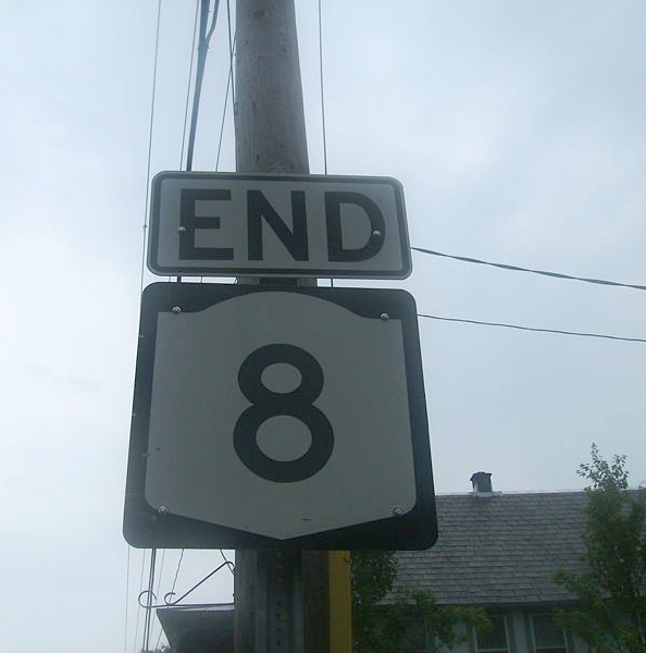 File:END! NY 8b.jpg