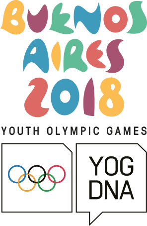 File:Emblema Buenos Aires 2018 youth olympic games.png