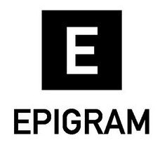 <span class="mw-page-title-main">Epigram Books</span> Singaporean publishing house