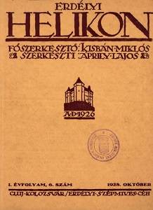 Erdélyi Helikon (1928–1944).jpg